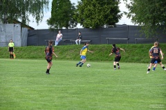 GCS_DSC_2476