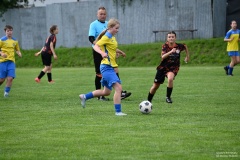 GCS_DSC_2493
