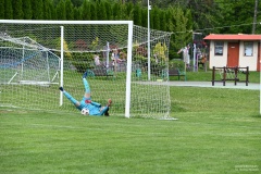 GCS_DSC_2496