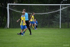 GCS_DSC_2498