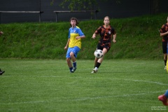 GCS_DSC_2501