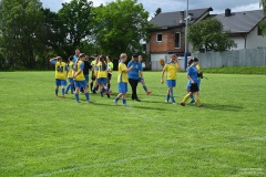 GCS_DSC_2512
