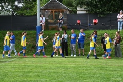 GCS_DSC_2516