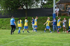 GCS_DSC_2519