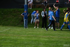 GCS_DSC_2527