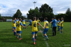 GCS_DSC_2529