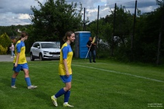 GCS_DSC_2578