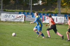 GCS_DSC_1780
