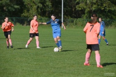 GCS_DSC_1913