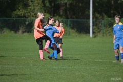GCS_DSC_1927