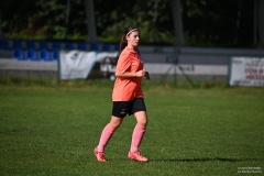 GCS_DSC_1959