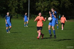 GCS_DSC_2000