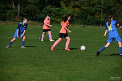 GCS_DSC_2009