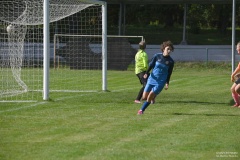 GCS_DSC_2196