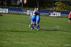 GCS_DSC_2202