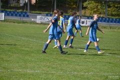 GCS_DSC_2204