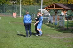 GCS_DSC_2208