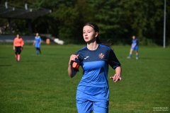 GCS_DSC_2211