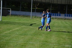 GCS_DSC_2237