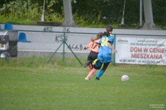 GCS_DSC_2262