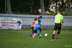 GCS_DSC_2263