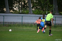 GCS_DSC_2265