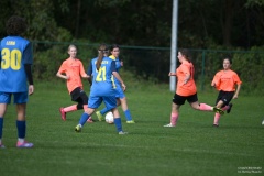 GCS_DSC_2270
