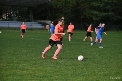 GCS_DSC_2276
