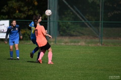 GCS_DSC_2282