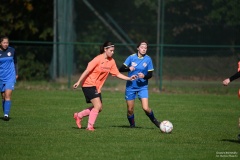 GCS_DSC_2284