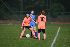 GCS_DSC_2286
