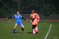 GCS_DSC_2289