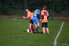 GCS_DSC_2291