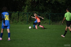 GCS_DSC_2293