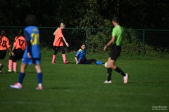 GCS_DSC_2297