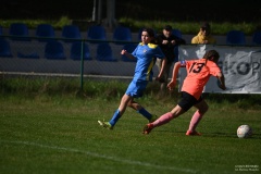 GCS_DSC_2300