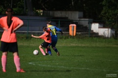 GCS_DSC_2302