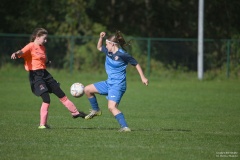 GCS_DSC_2307