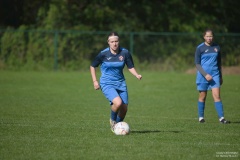 GCS_DSC_2309