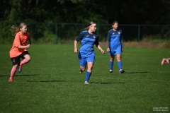 GCS_DSC_2310