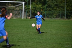 GCS_DSC_2312