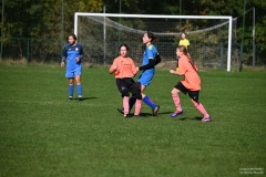 GCS_DSC_2314