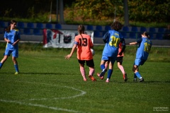 GCS_DSC_2315