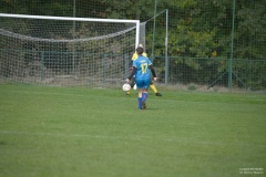 GCS_DSC_2317