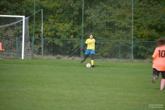GCS_DSC_2318