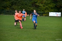 GCS_DSC_2324