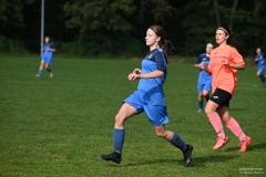 GCS_DSC_2325