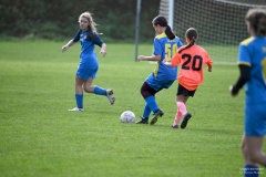 GCS_DSC_2683