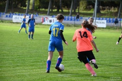 GCS_DSC_2830