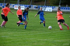 GCS_DSC_2947